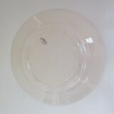 Plates k and G Lunéville model Luce
