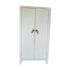 Parisian kitchen cupboard
