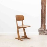 Chaise bistrot Casala