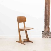 Casala bistro chair