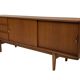 Vintage Sideboard Furniture 60s 70s Design TV Furniture