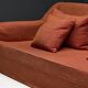 Sofa by Axel Vervoordt, Belgium, 21st Century