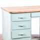 Bureau industriel
