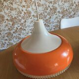 1970s vintage suspension