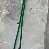 Lampe baladeuse art deco