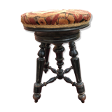 Piano stool
