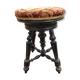 Tabouret de piano