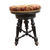Tabouret de piano
