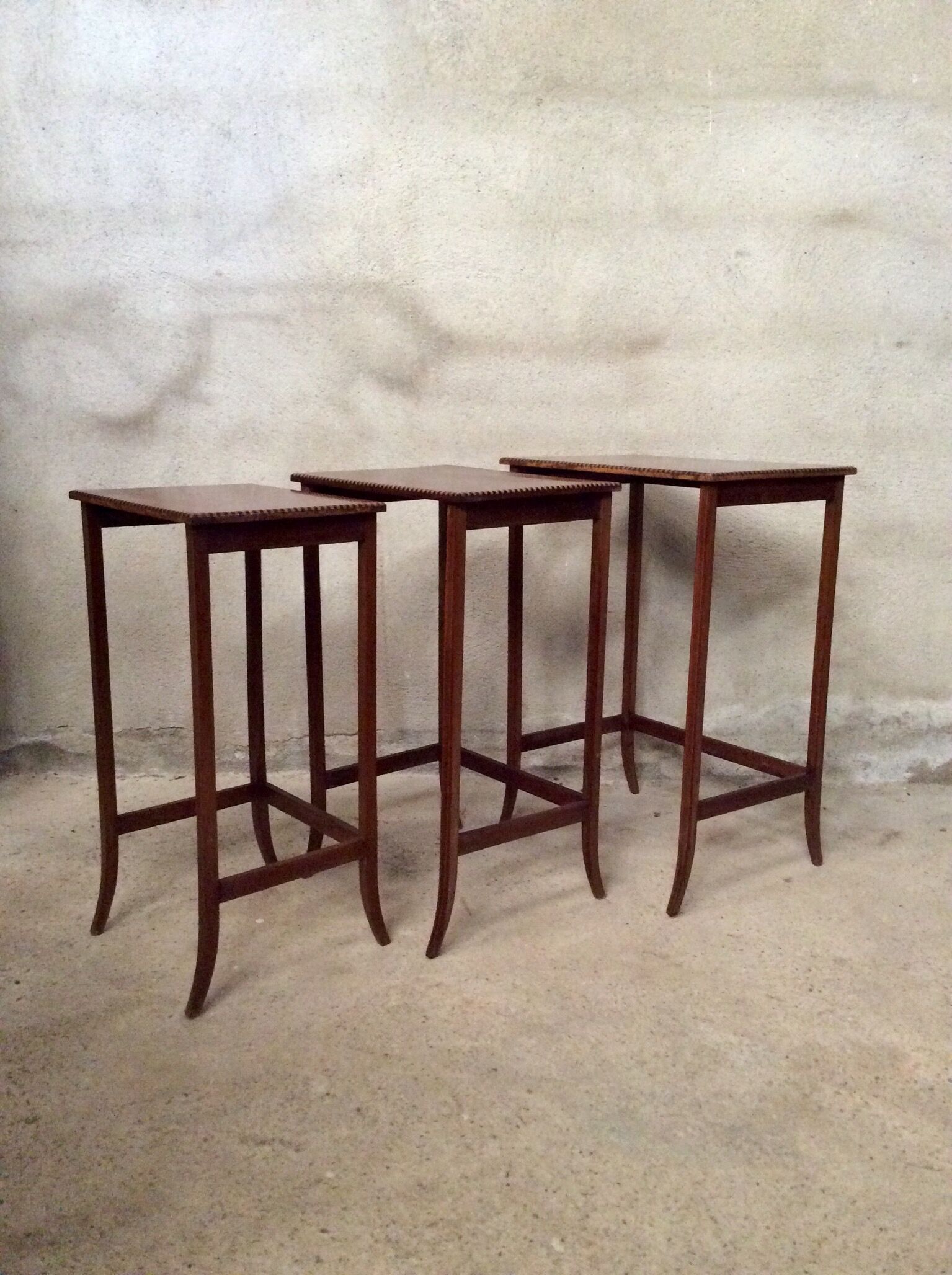 1930 art deco 1930 extra tables