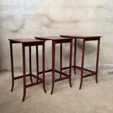 1930 art deco 1930 extra tables