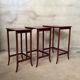 1930 art deco 1930 extra tables