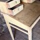 Bureau secrétaire