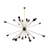 Chandelier Italian