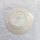 Set of 12 Villeroy & Boch dessert and dish plates