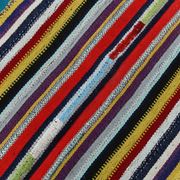 5x9 Vintage Kilim Rug, 165x269Cm