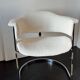 Fauteuil  Vittorio Introini, an'70