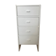 Storage unit