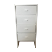 Storage unit