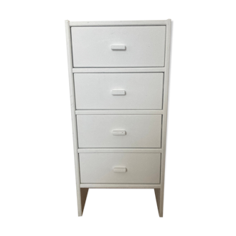 Storage unit
