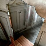 Vintage dressing table