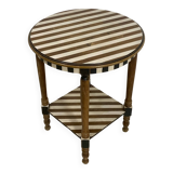 table d’appoint bis colors
