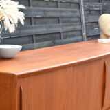 Enfilade by Jentique *127 cm