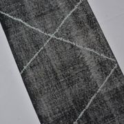 Tapis Pompom Turc Vintage Sku 3822