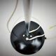 Mid-Century Floor Lamp Designed by Stanislav Indra, 1970s