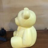 Lampe Ourson