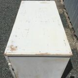 Vintage furniture from the 50s