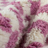 Tapis berbère