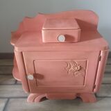 Occasional furniture