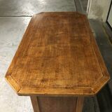 Former Table Bureau, SNCF, Circa 1940