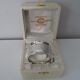 Towel ring birth 1963