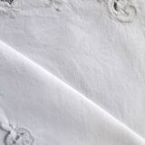 Towels/ 4 tea towels