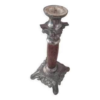 Candlestick