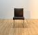 Solo lounge chair, B&B Italia