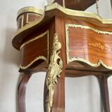 Small desk - happiness of the day Napoleon III