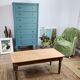 ragpicker rand 7 drawers