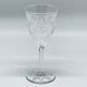 Roemer Val Saint Lambert glasses