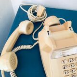 S63 vanilla key phone