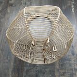 Egg basket