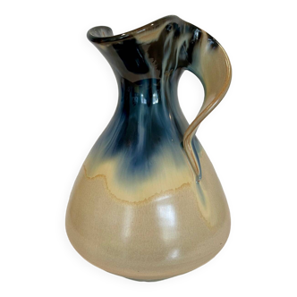 Ceramics by Marcel Garcia Arroyo