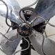 Ventilateur Calor