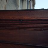 Notary furniture