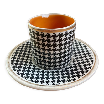 Tasse à café