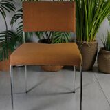 Vintage 1970s Chair