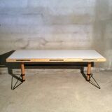 Marc Held Design 80 Table