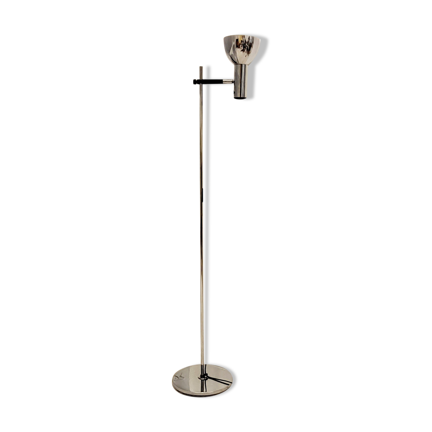 Floor lamp Fischer Leuten