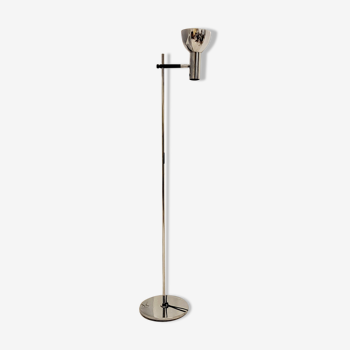 Floor lamp Fischer Leuten